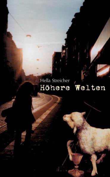 Höhere Welten