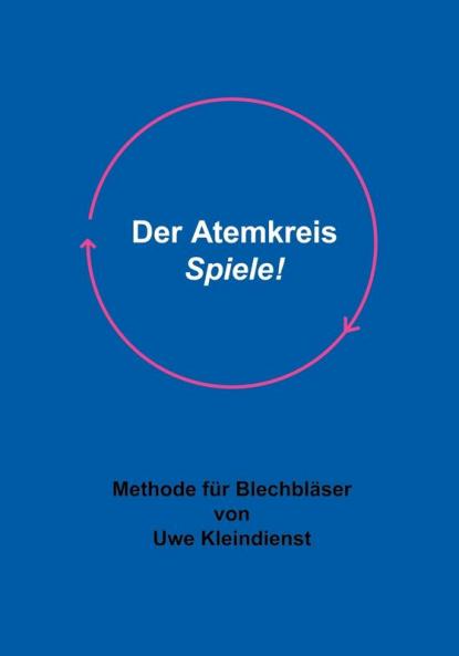 Der Atemkreis-Spiele !