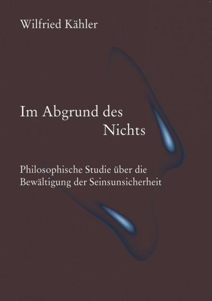 Im Abgrund des Nichts