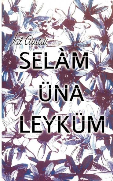 Selam��naleyk��m