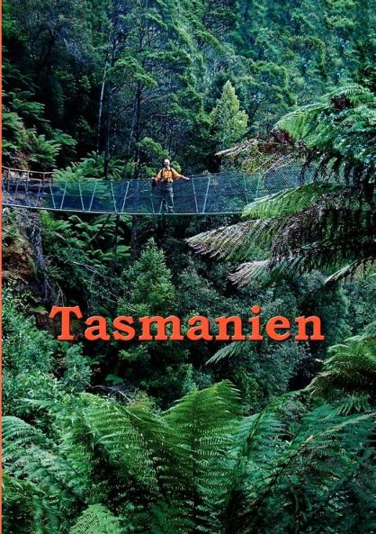 Tasmanien