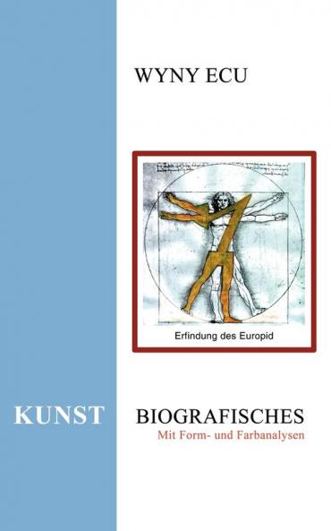 Kunstbiografisches