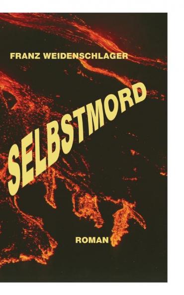 Der moralische Antagonismus