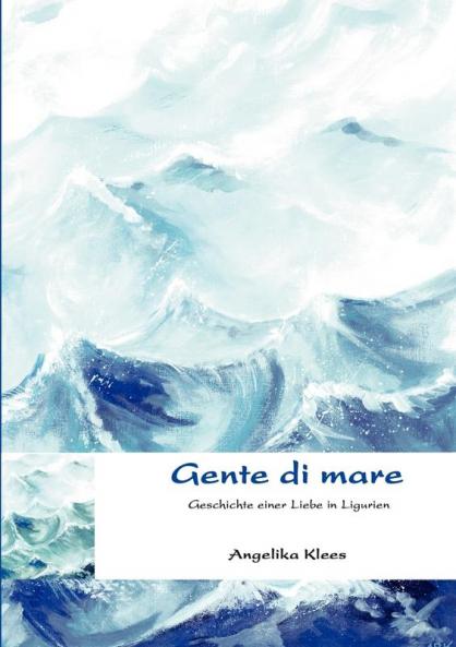 Gente di mare