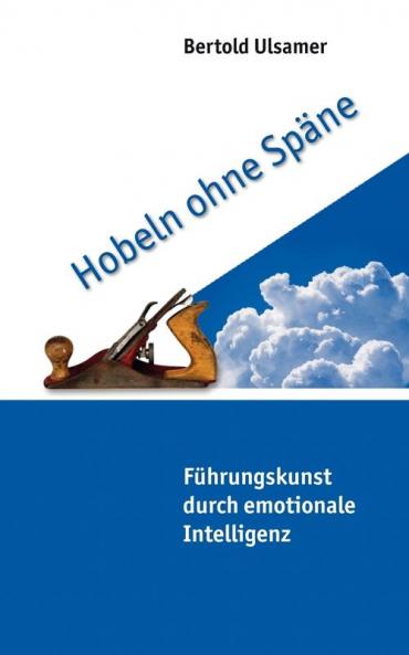 Hobeln ohne Späne