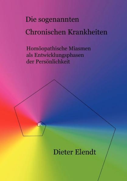 Die sogenannten chronischen Krankheiten