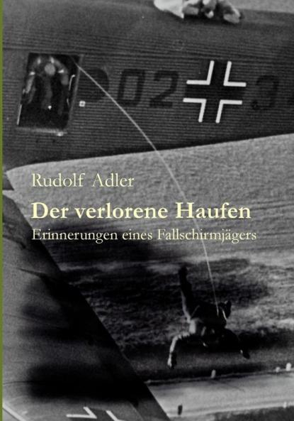 Der verlorene Haufen