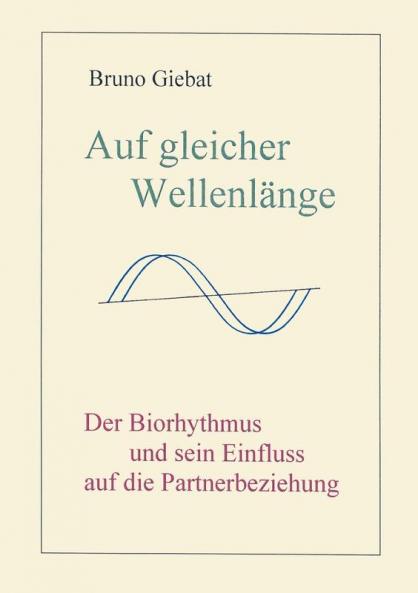 Auf gleicher Wellenlänge