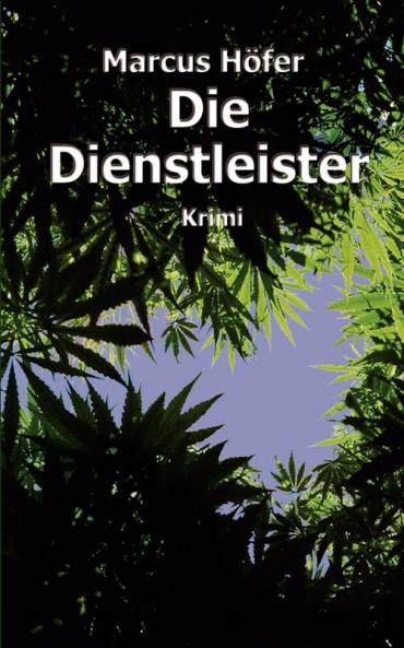 Die Dienstleister