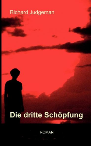 Die dritte Sch��pfung