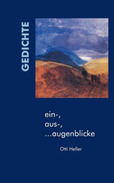 ein- aus- ...augenblicke