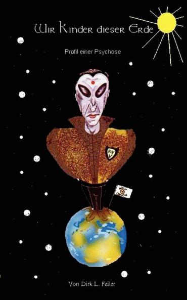 Wir Kinder dieser Erde