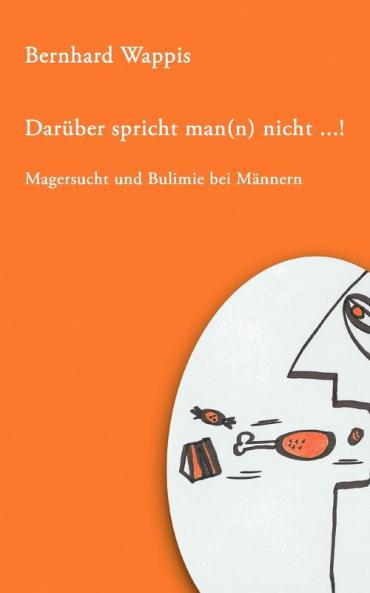 Darüber spricht man(n) nicht ... !