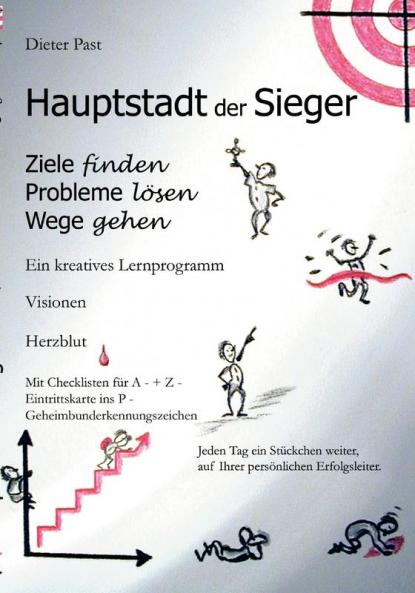 Hauptstadt der Sieger