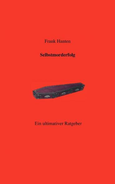 Selbstmorderfolg