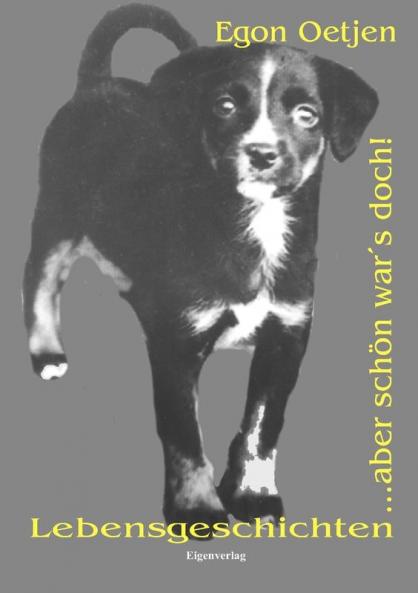 ...aber schön war's doch!