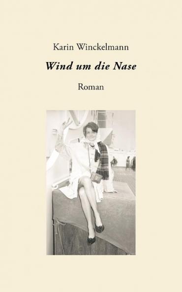 Wind um die Nase