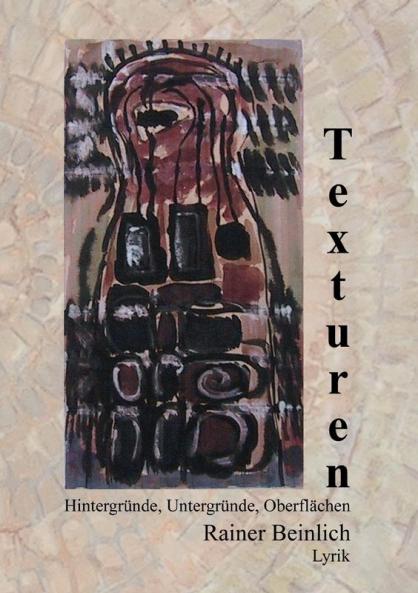 Texturen
