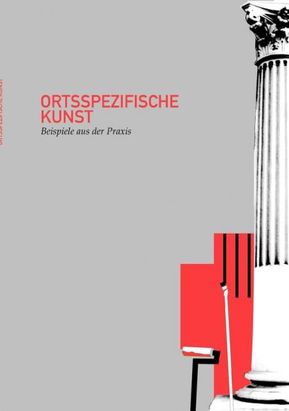 Ortsspezifische Kunst