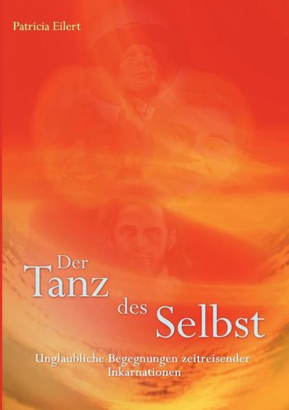 Der Tanz des Selbst