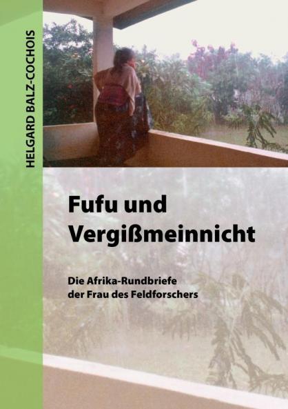 FUFU und Vergi��meinnicht