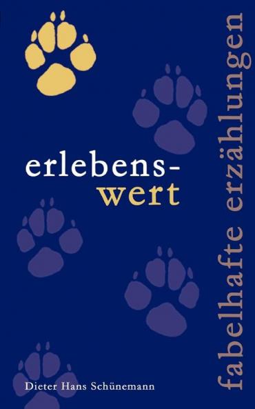 erlebens-wert