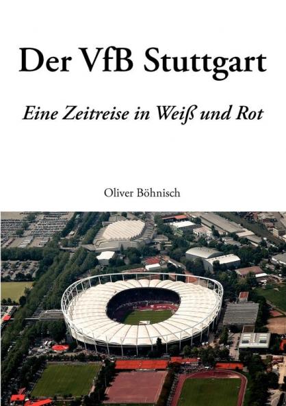 Der VfB Stuttgart