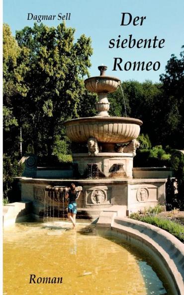 Der siebente Romeo