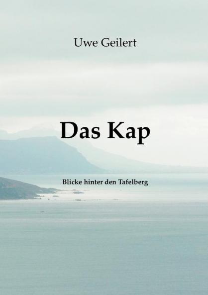 Das Kap
