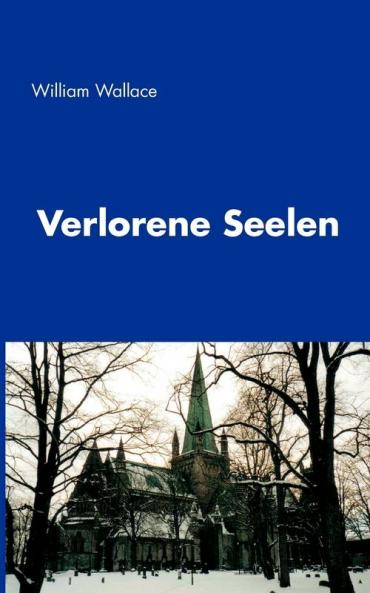 Verlorene Seelen