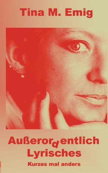 Außerordentlich Lyrisches