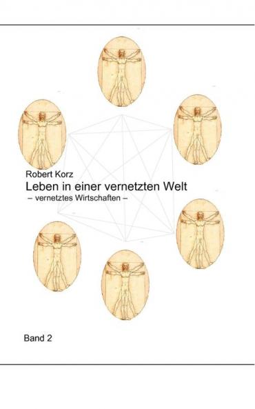 Leben in einer vernetzten Welt