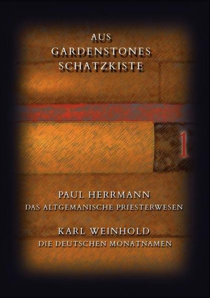 Aus GardenStones Schatzkiste 1