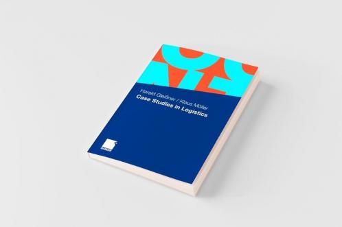 Case Studies in Logistics