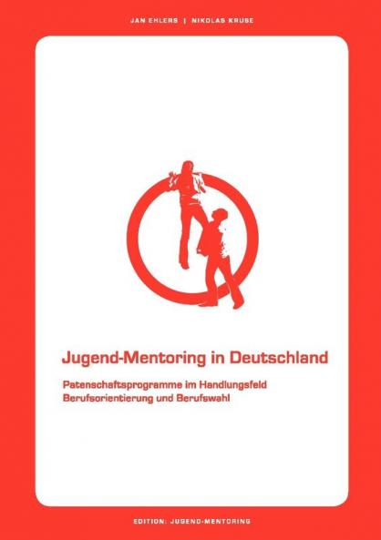 Jugend-Mentoring in Deutschland