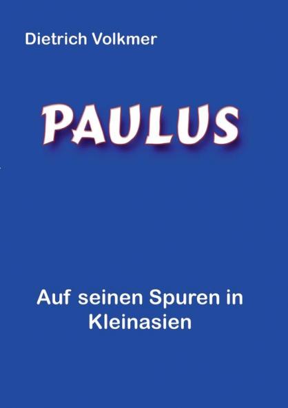 Paulus