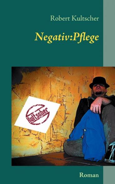 Negativ