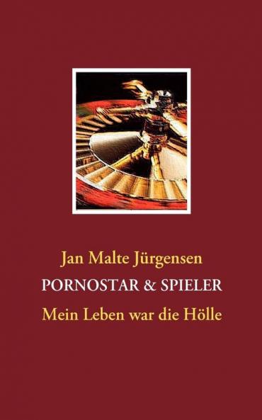 PORNOSTAR & SPIELER