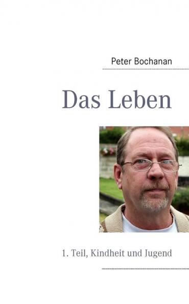 Das Leben