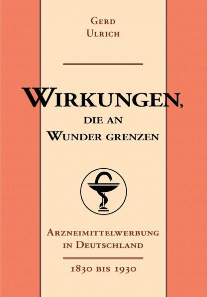 Wirkungen die an Wunder grenzen