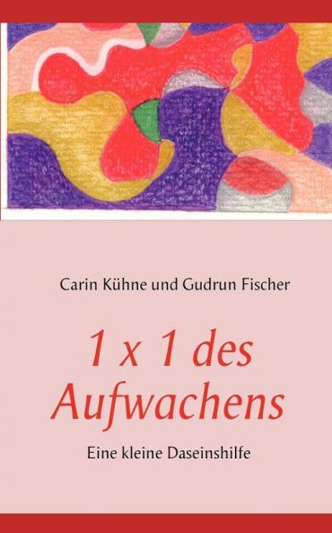 1 x 1 des Aufwachens
