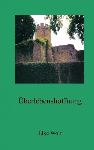 ��berlebenshoffnung