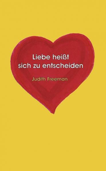 Dank Therapie an Leben gewonnen