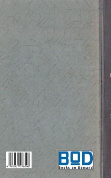 Vintage Historical Art Notebook