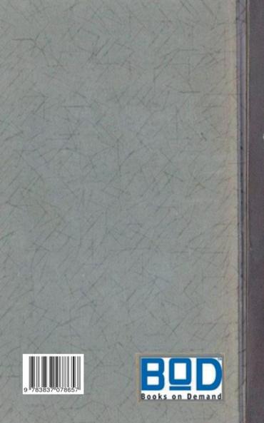 Vintage Historical Art Notebook
