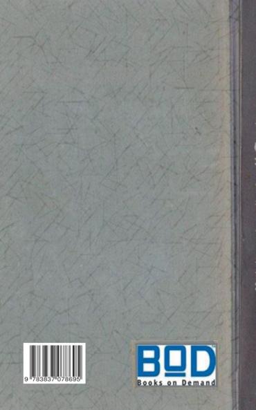Vintage Historical Art Notebook