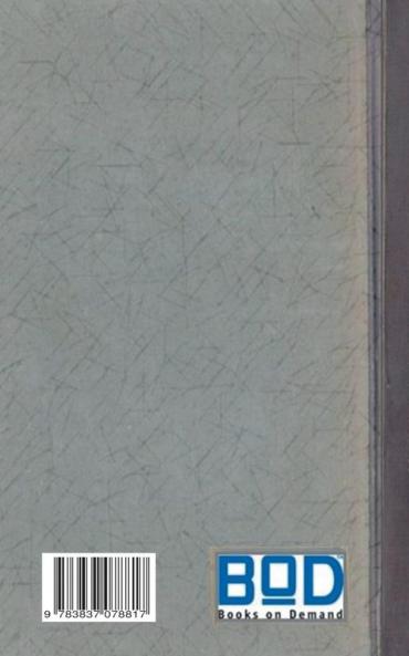 Vintage Historical Art Notebook