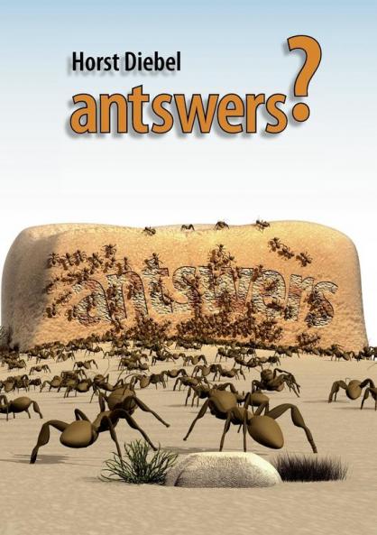 antswers