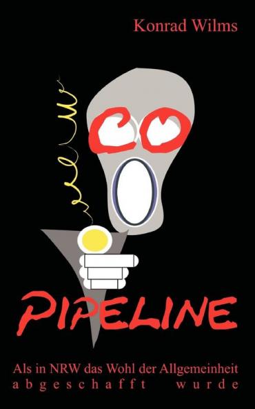 CO-Pipeline