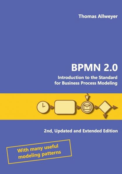 BPMN 2.0